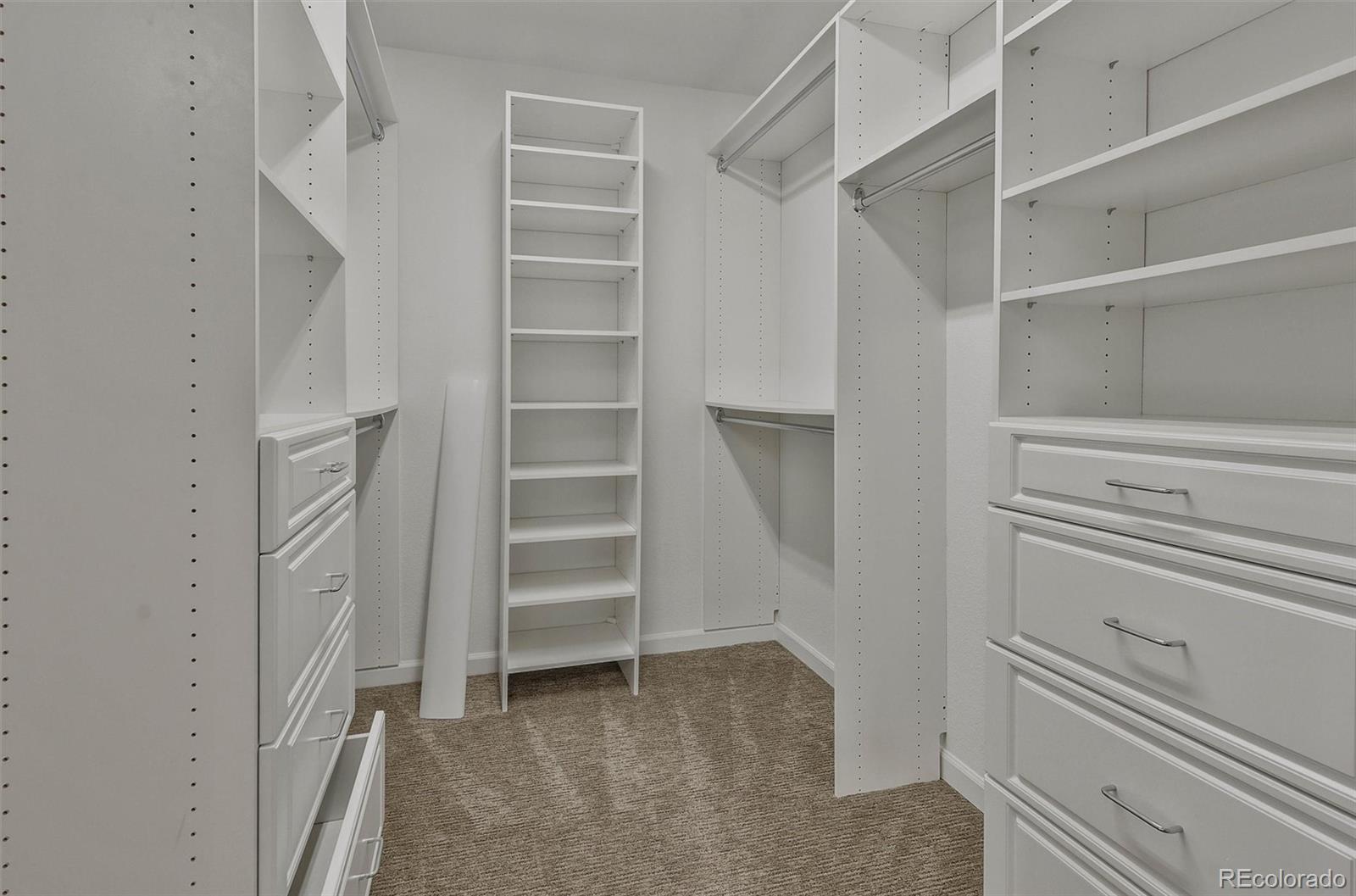 MLS Image #20 for 11640 s flower mound way,parker, Colorado