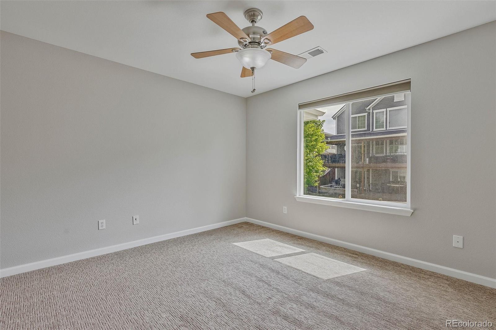 MLS Image #21 for 11640 s flower mound way,parker, Colorado