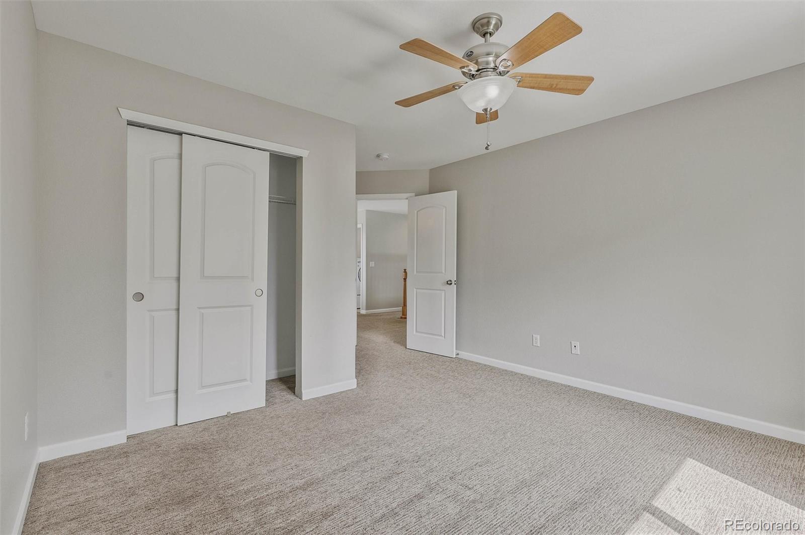 MLS Image #22 for 11640 s flower mound way,parker, Colorado