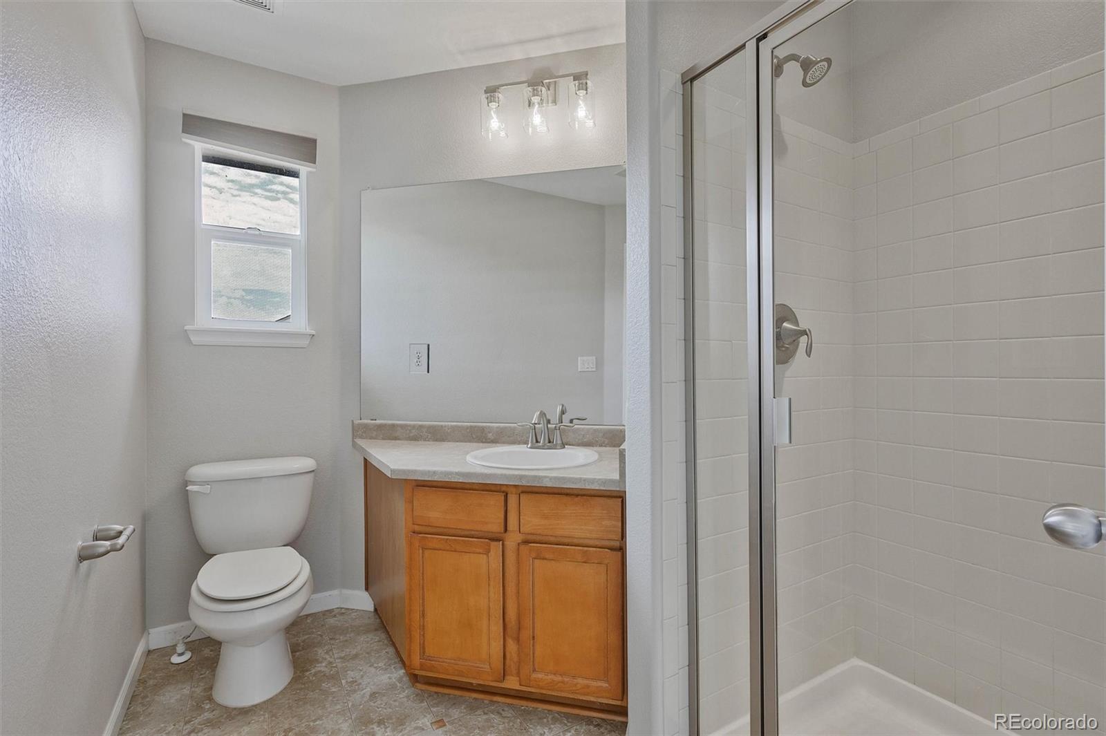 MLS Image #23 for 11640 s flower mound way,parker, Colorado