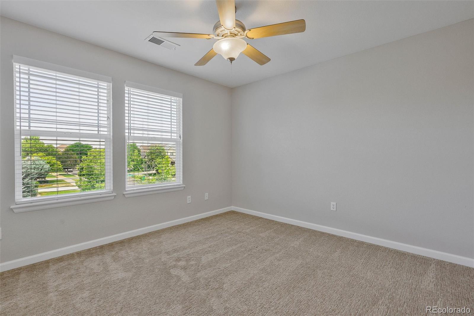 MLS Image #24 for 11640 s flower mound way,parker, Colorado