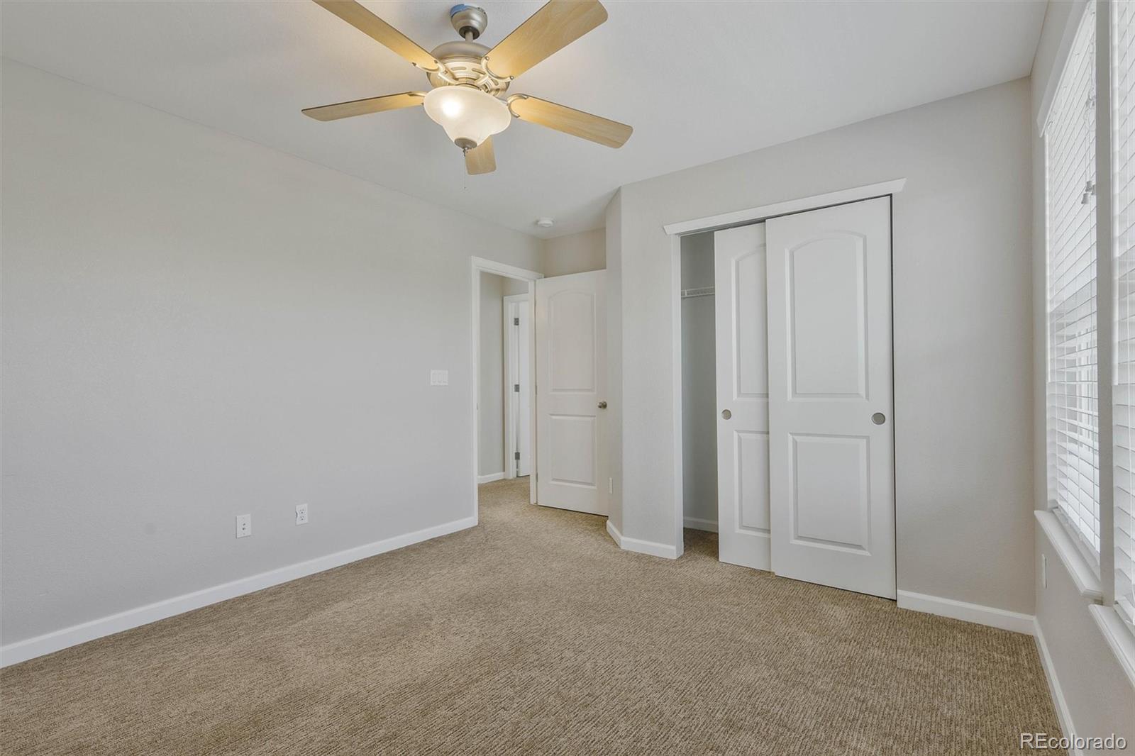 MLS Image #25 for 11640 s flower mound way,parker, Colorado