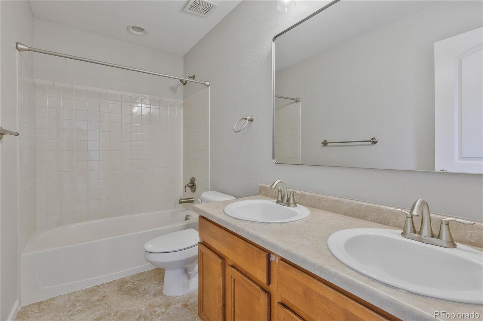 MLS Image #26 for 11640 s flower mound way,parker, Colorado