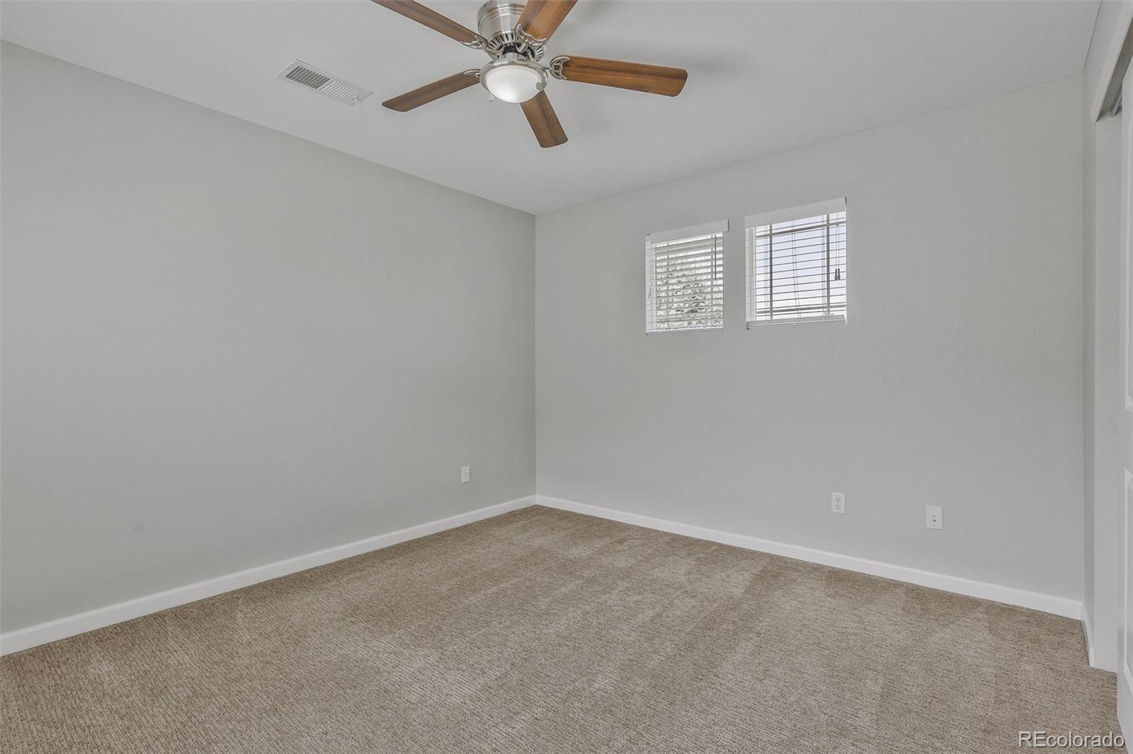 MLS Image #27 for 11640 s flower mound way,parker, Colorado