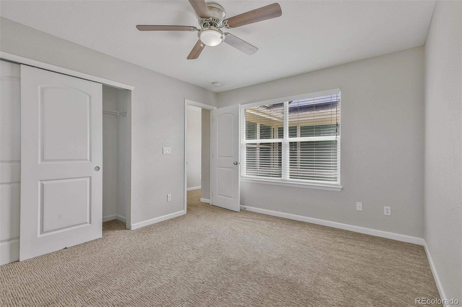 MLS Image #28 for 11640 s flower mound way,parker, Colorado