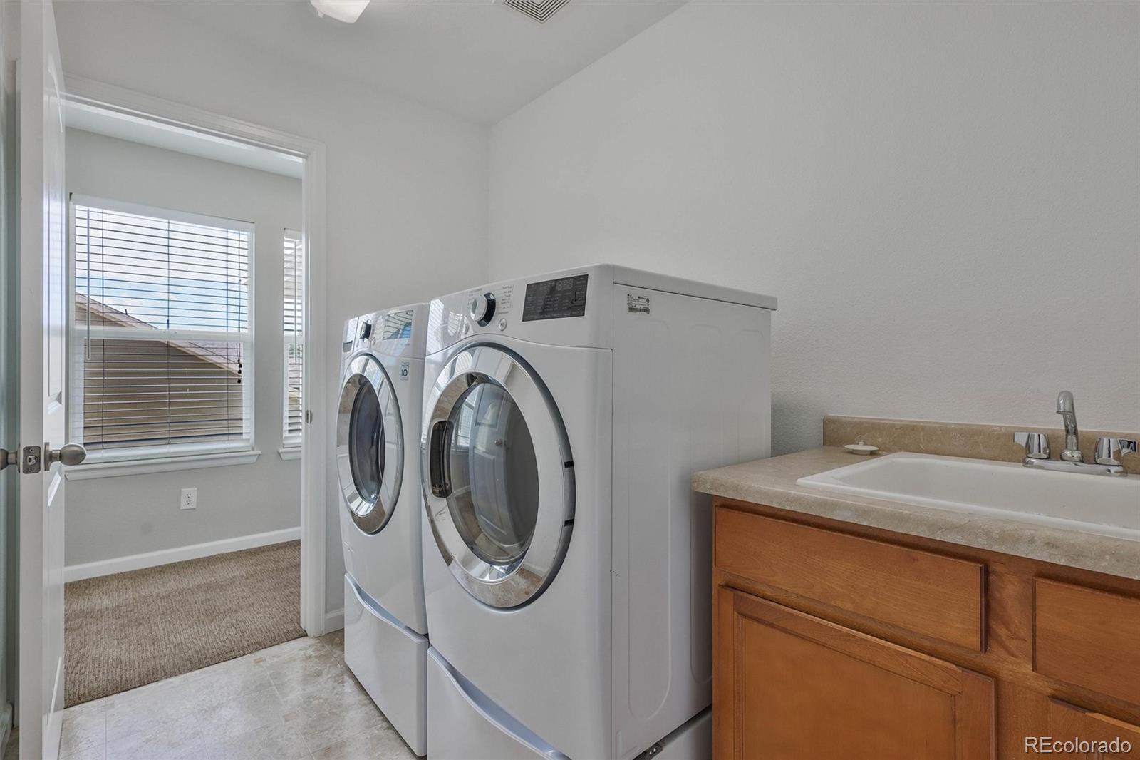 MLS Image #29 for 11640 s flower mound way,parker, Colorado