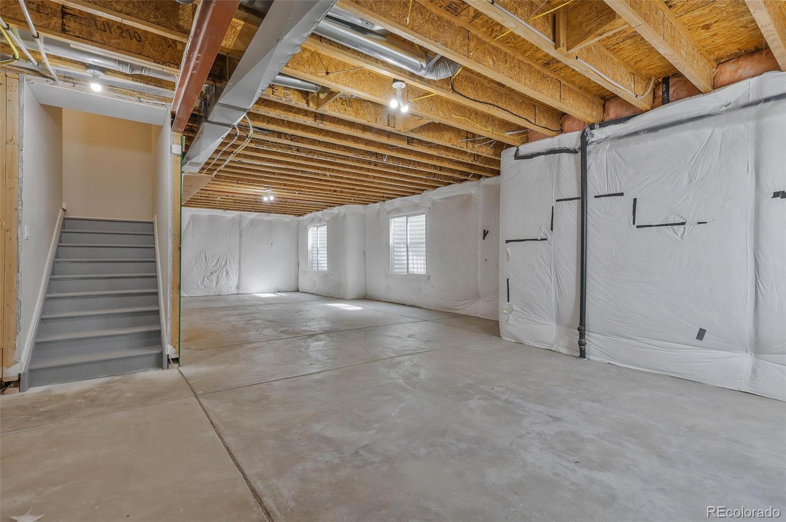 MLS Image #30 for 11640 s flower mound way,parker, Colorado