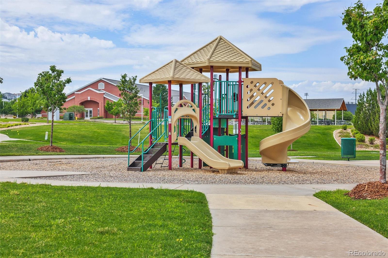 MLS Image #40 for 11640 s flower mound way,parker, Colorado