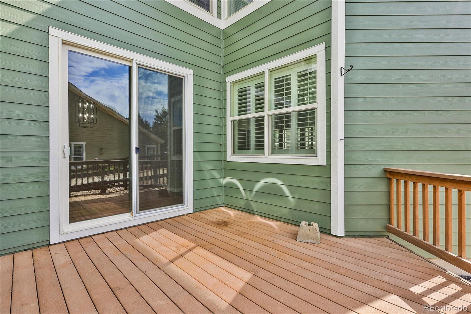 MLS Image #6 for 11640 s flower mound way,parker, Colorado