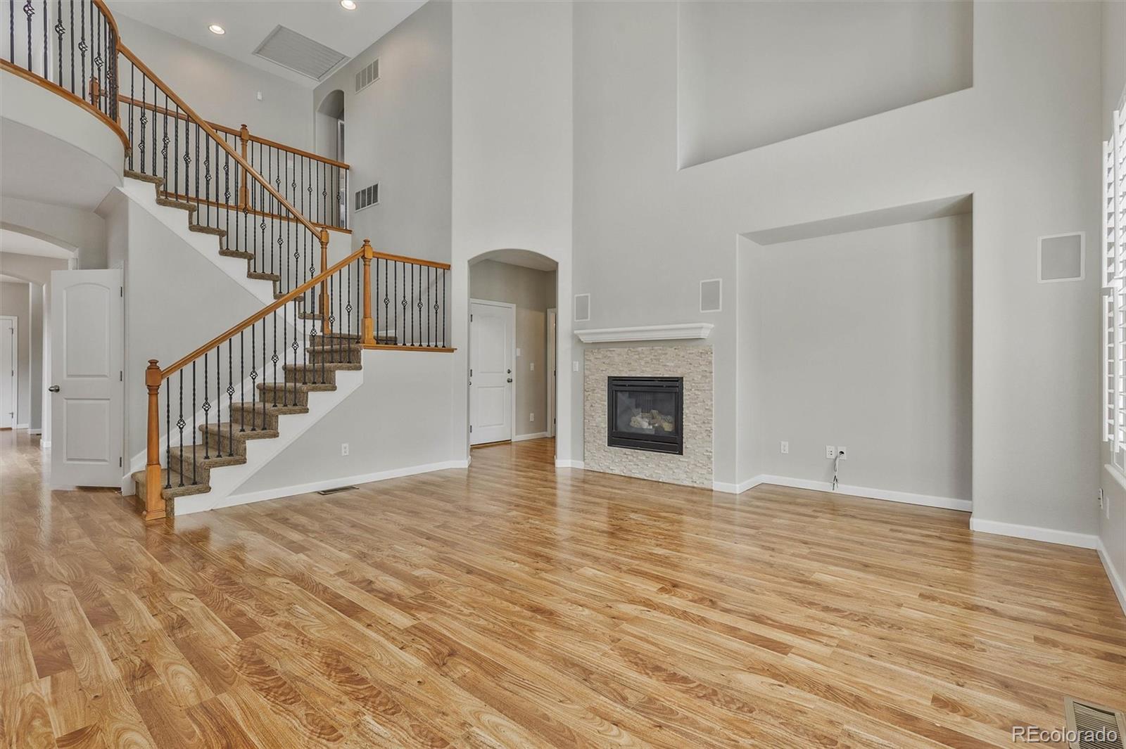 MLS Image #8 for 11640 s flower mound way,parker, Colorado