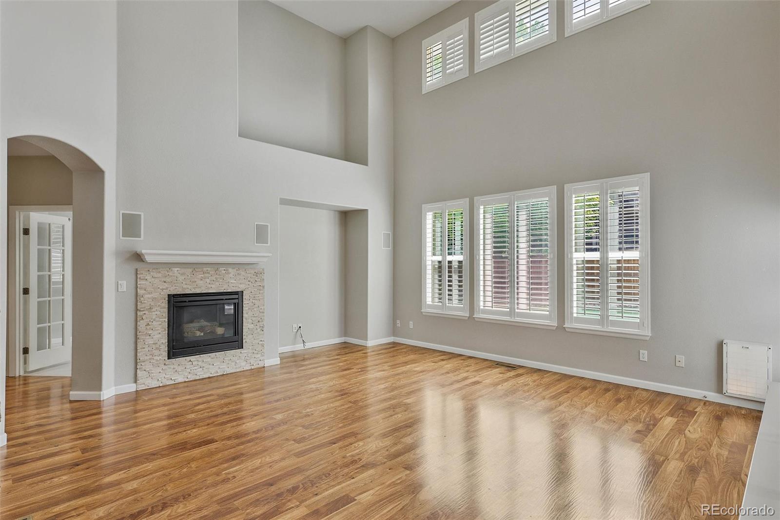 MLS Image #9 for 11640 s flower mound way,parker, Colorado