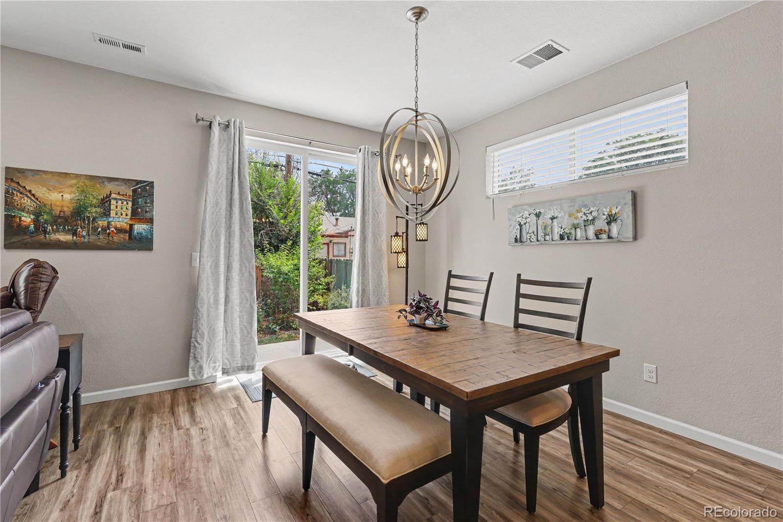 MLS Image #13 for 7936  shoshone street,denver, Colorado