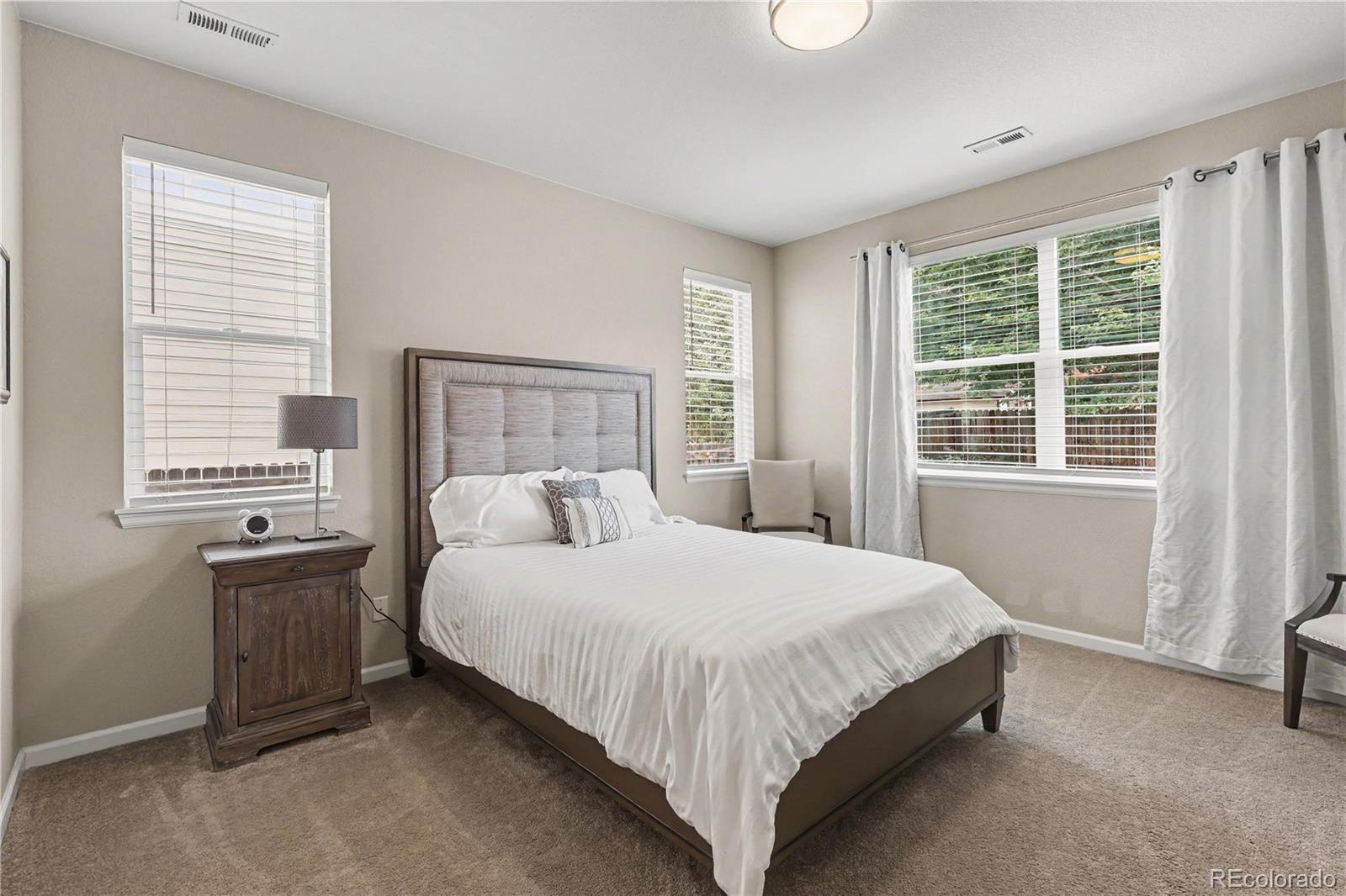 MLS Image #15 for 7936  shoshone street,denver, Colorado