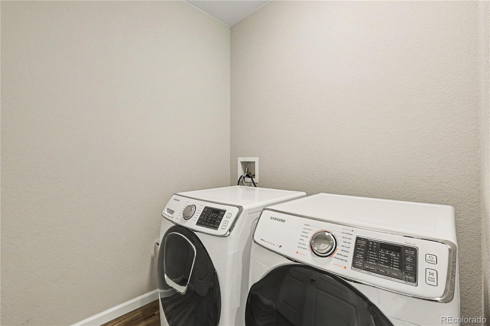 MLS Image #30 for 7936  shoshone street,denver, Colorado