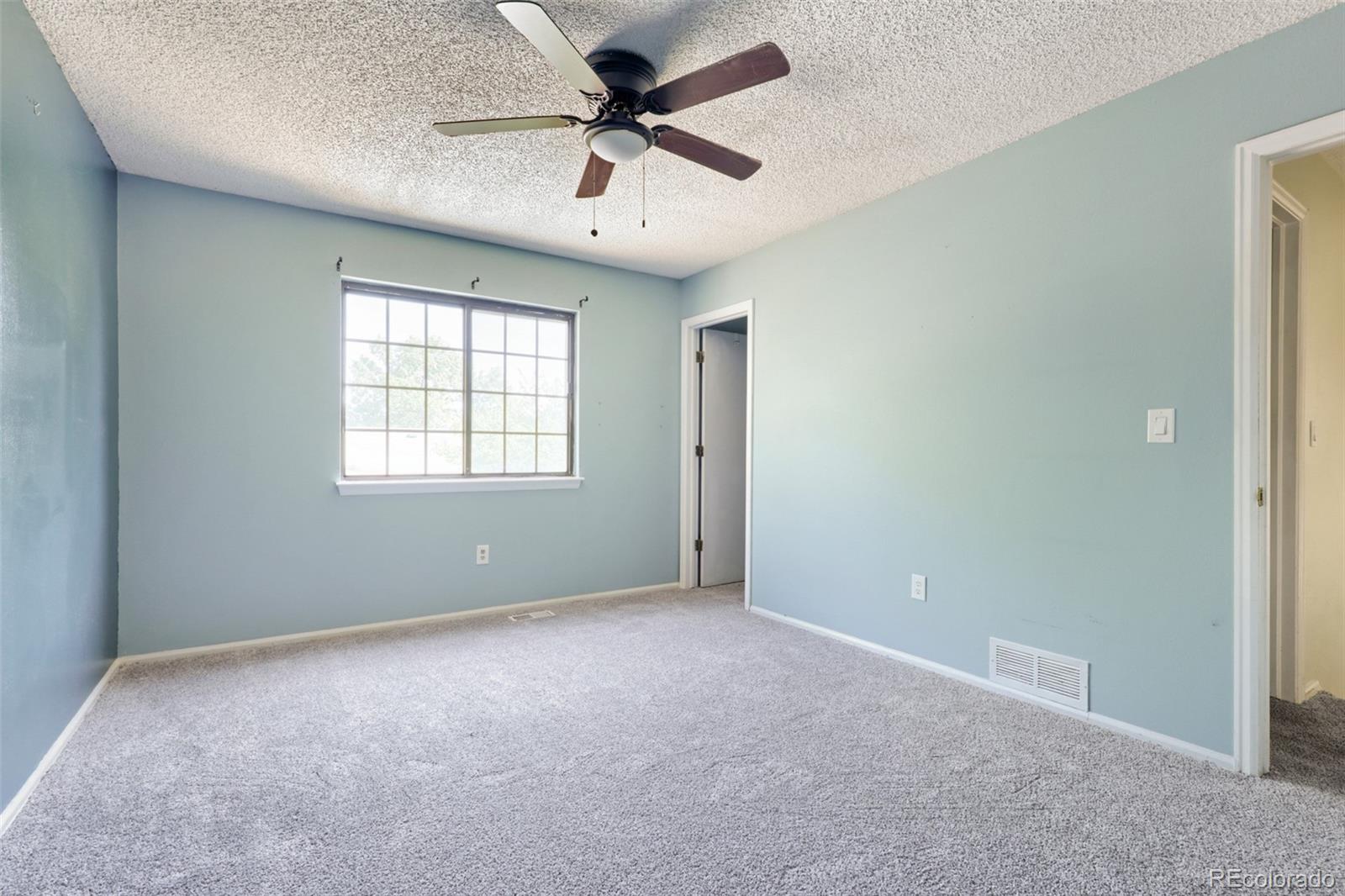 MLS Image #10 for 15769 e princeton place,aurora, Colorado