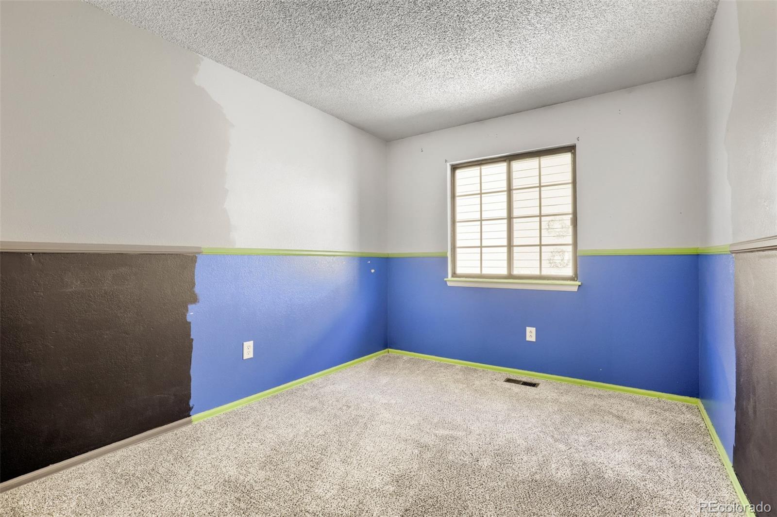 MLS Image #11 for 15769 e princeton place,aurora, Colorado