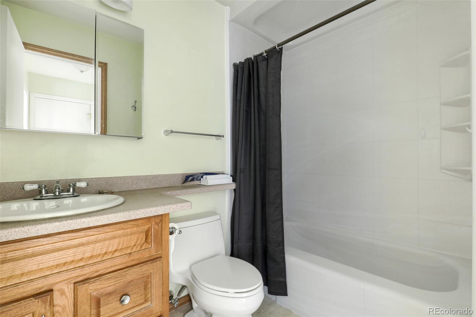 MLS Image #12 for 15769 e princeton place,aurora, Colorado