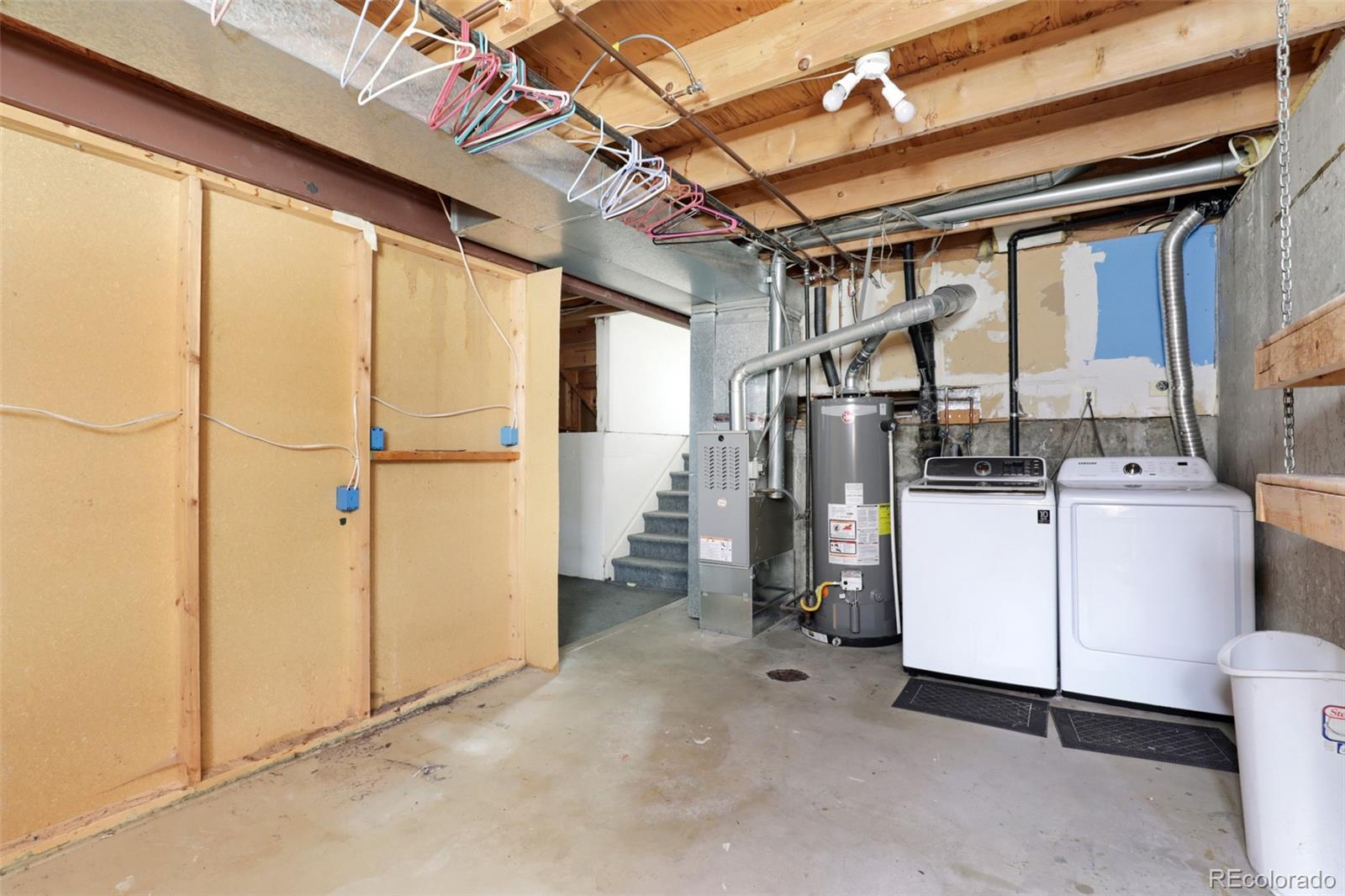 MLS Image #14 for 15769 e princeton place,aurora, Colorado