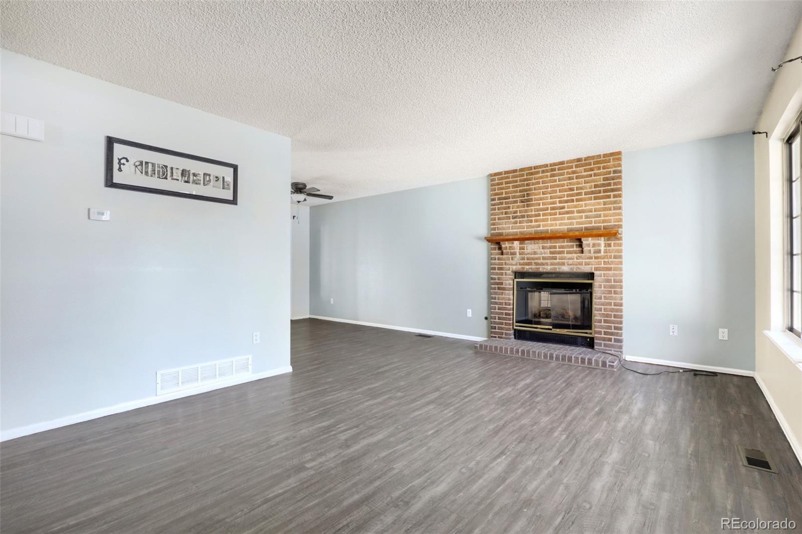 MLS Image #3 for 15769 e princeton place,aurora, Colorado