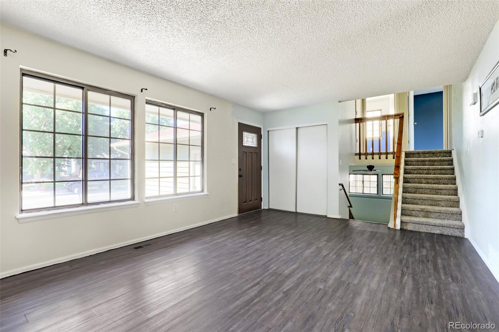 MLS Image #4 for 15769 e princeton place,aurora, Colorado