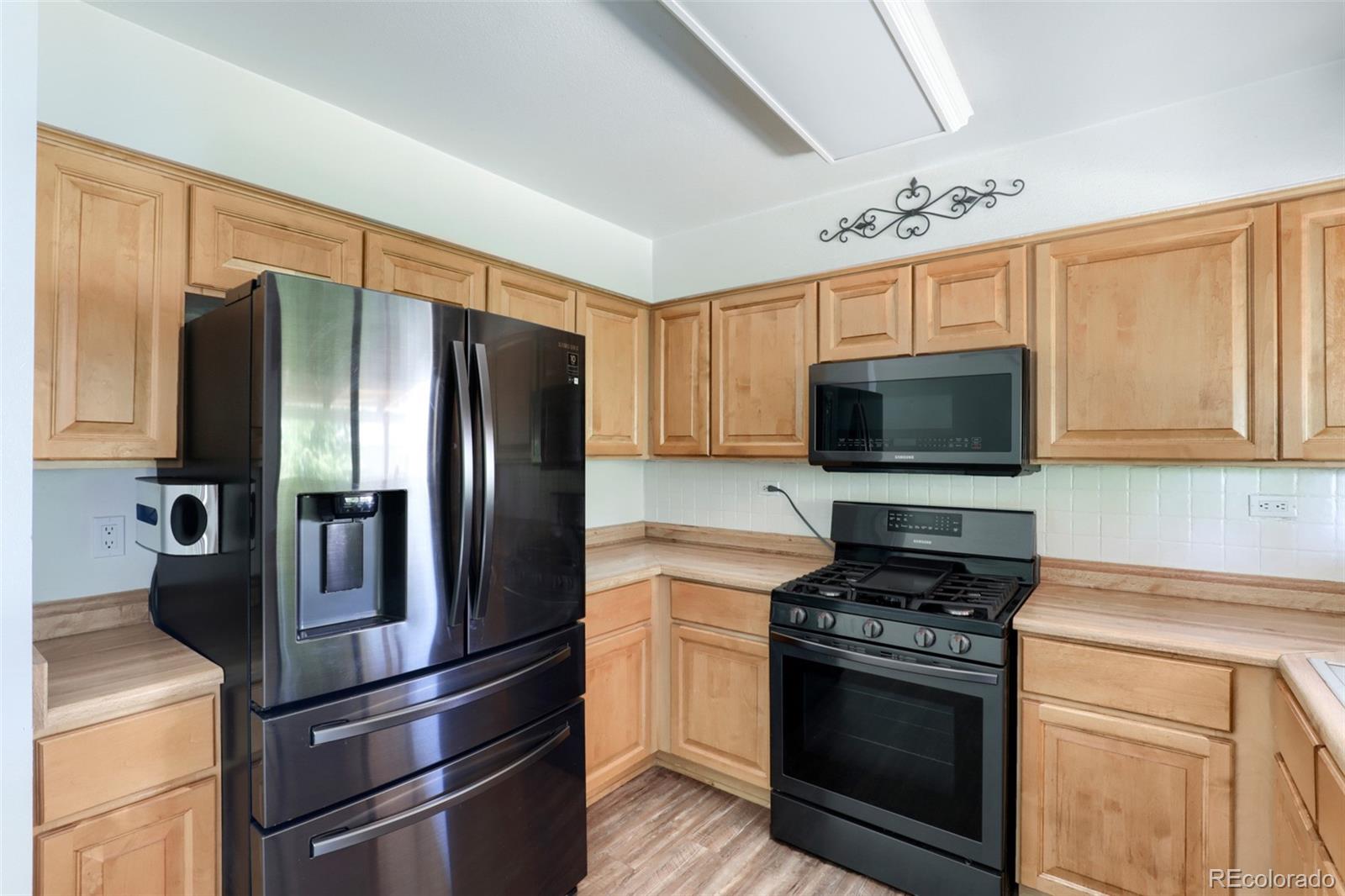MLS Image #5 for 15769 e princeton place,aurora, Colorado