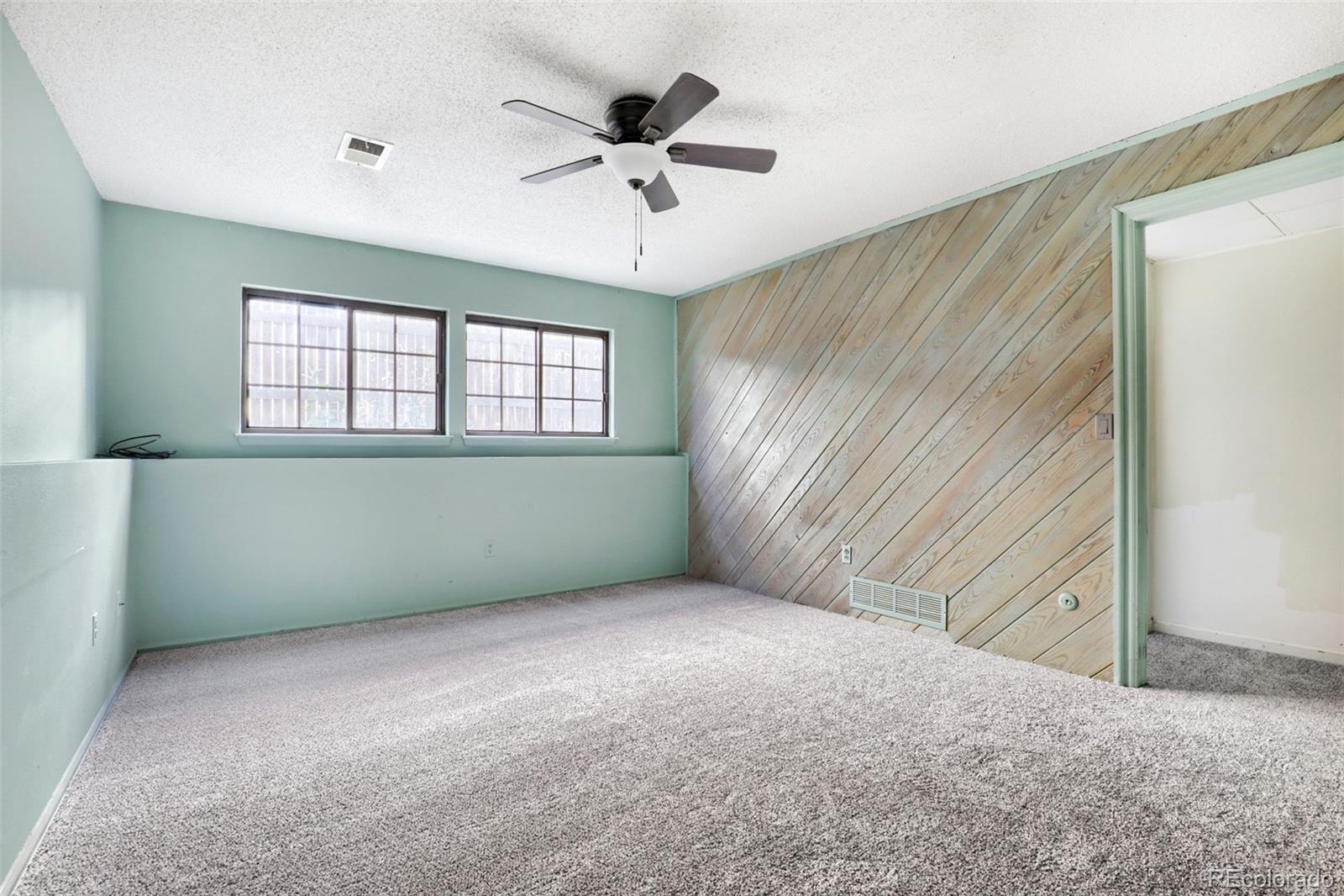 MLS Image #7 for 15769 e princeton place,aurora, Colorado