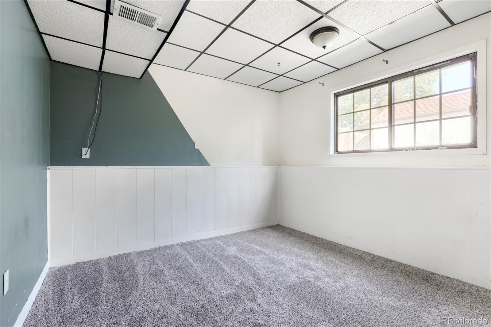 MLS Image #8 for 15769 e princeton place,aurora, Colorado