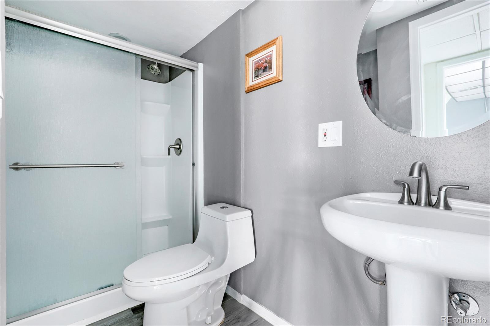 MLS Image #9 for 15769 e princeton place,aurora, Colorado