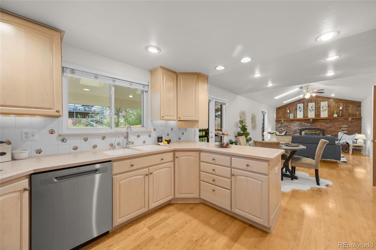 MLS Image #10 for 6079 s jamaica circle,englewood, Colorado