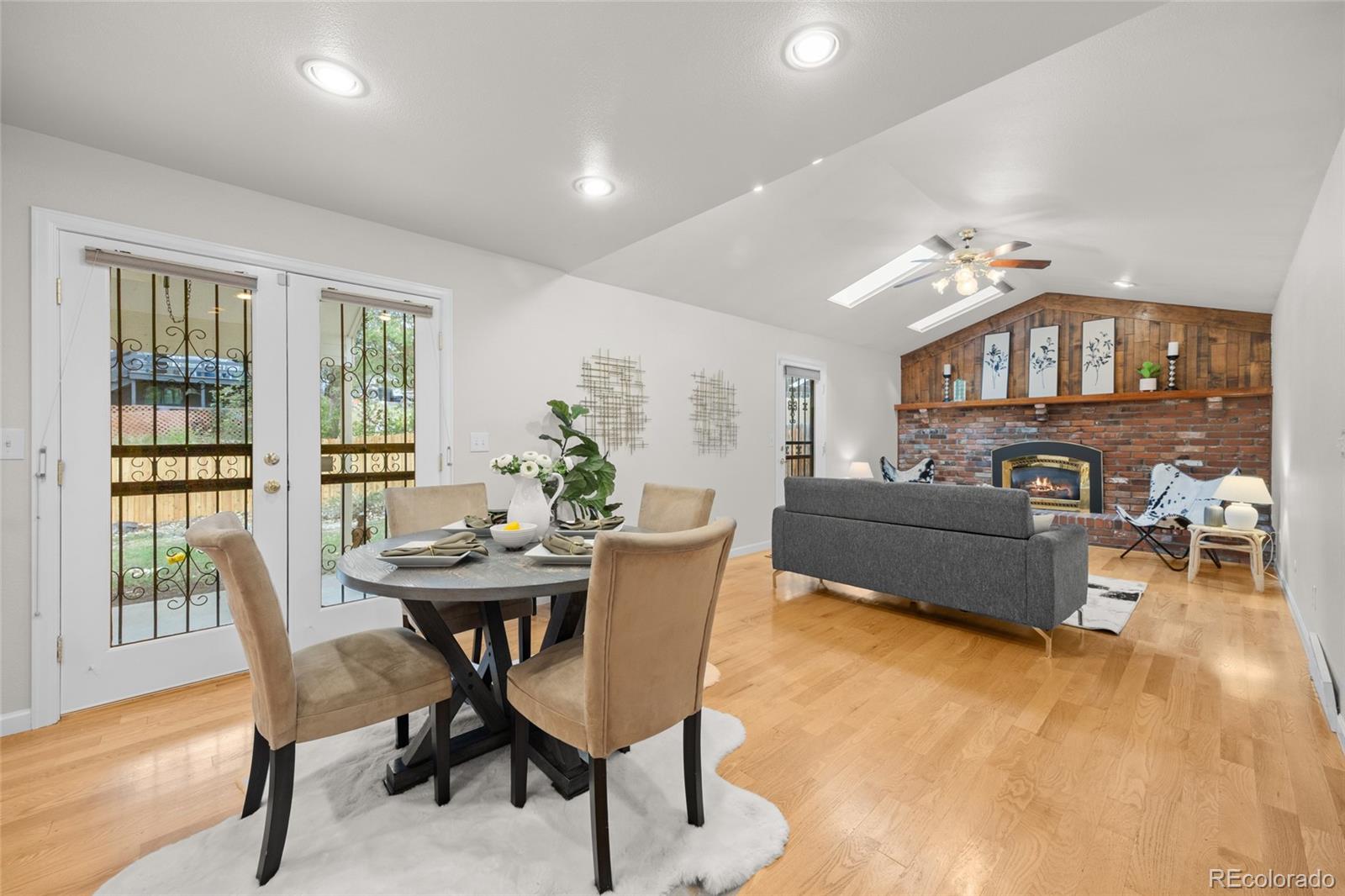 MLS Image #13 for 6079 s jamaica circle,englewood, Colorado