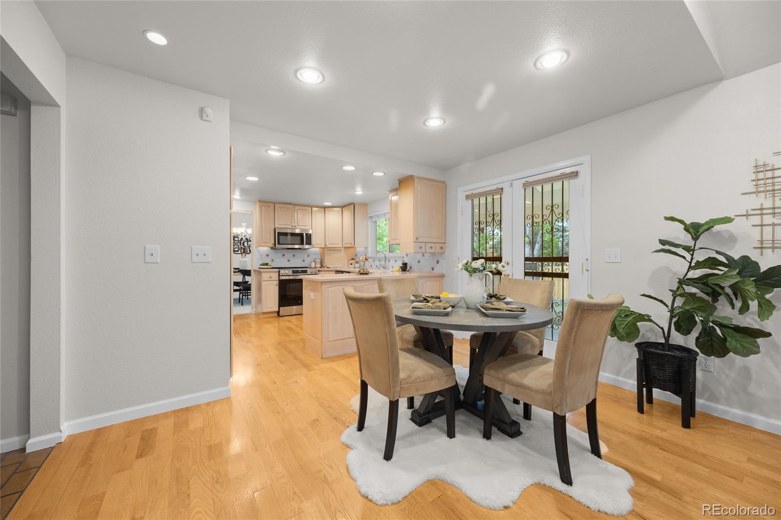 MLS Image #14 for 6079 s jamaica circle,englewood, Colorado