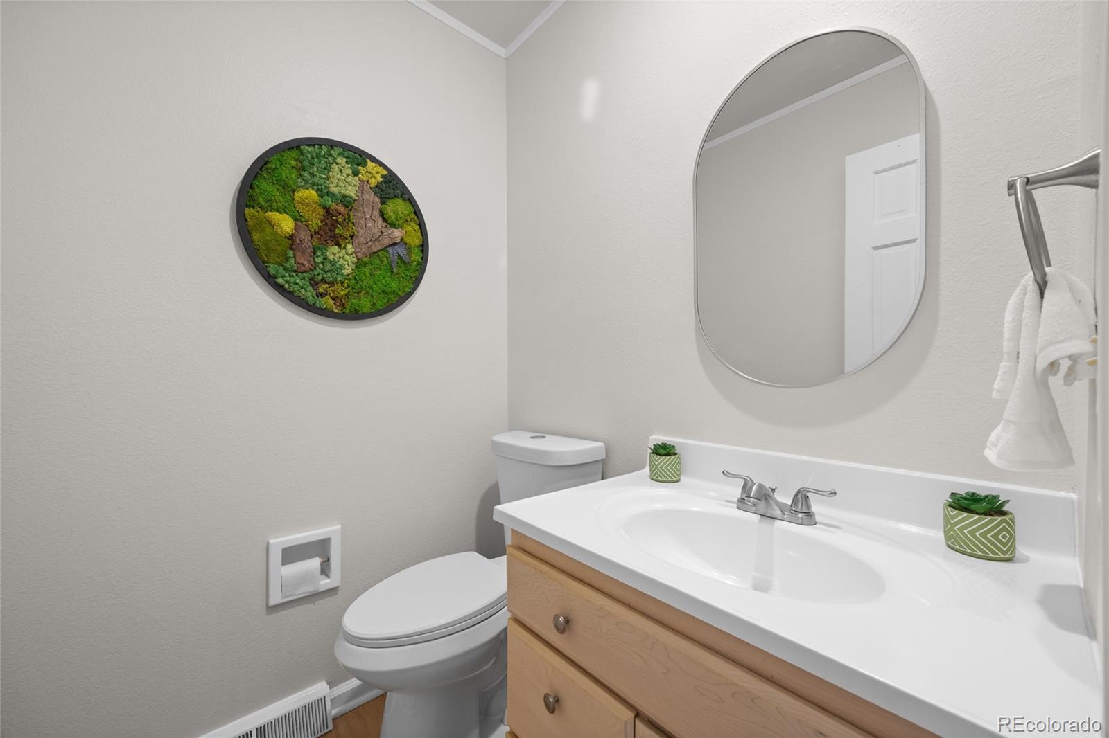 MLS Image #15 for 6079 s jamaica circle,englewood, Colorado