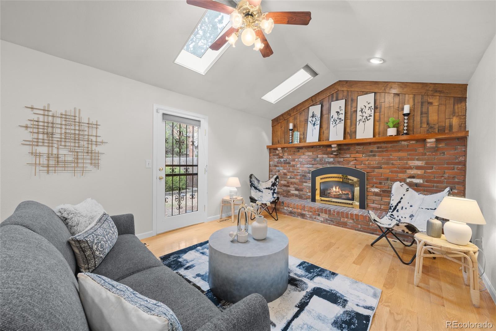 MLS Image #16 for 6079 s jamaica circle,englewood, Colorado