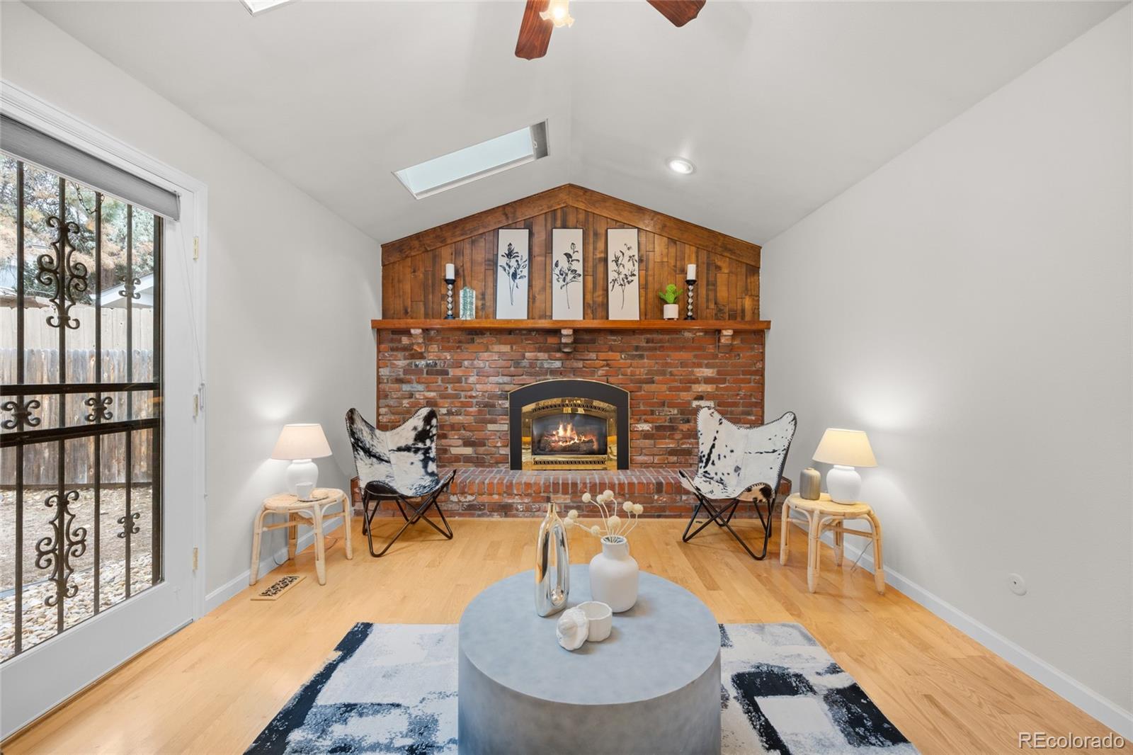 MLS Image #17 for 6079 s jamaica circle,englewood, Colorado