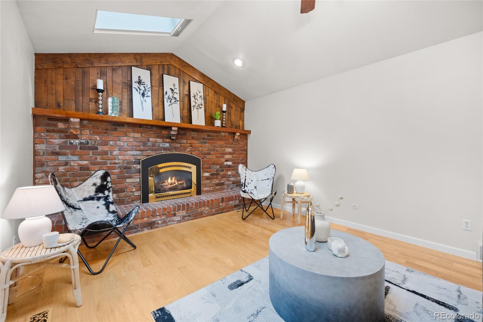 MLS Image #18 for 6079 s jamaica circle,englewood, Colorado