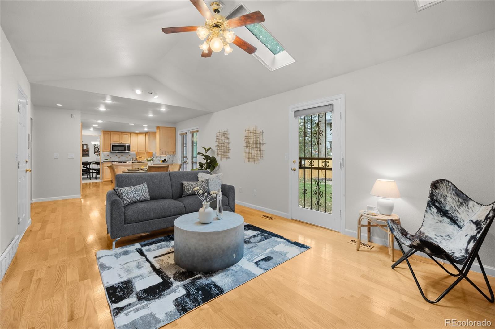 MLS Image #19 for 6079 s jamaica circle,englewood, Colorado