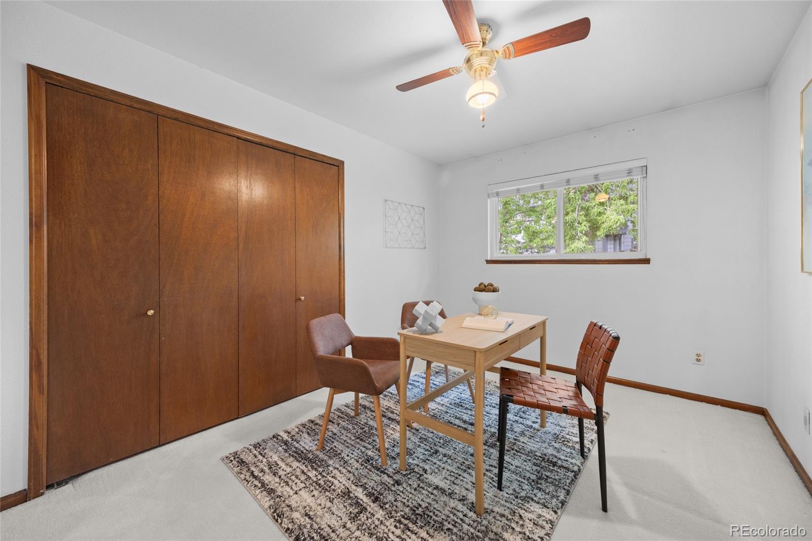 MLS Image #20 for 6079 s jamaica circle,englewood, Colorado
