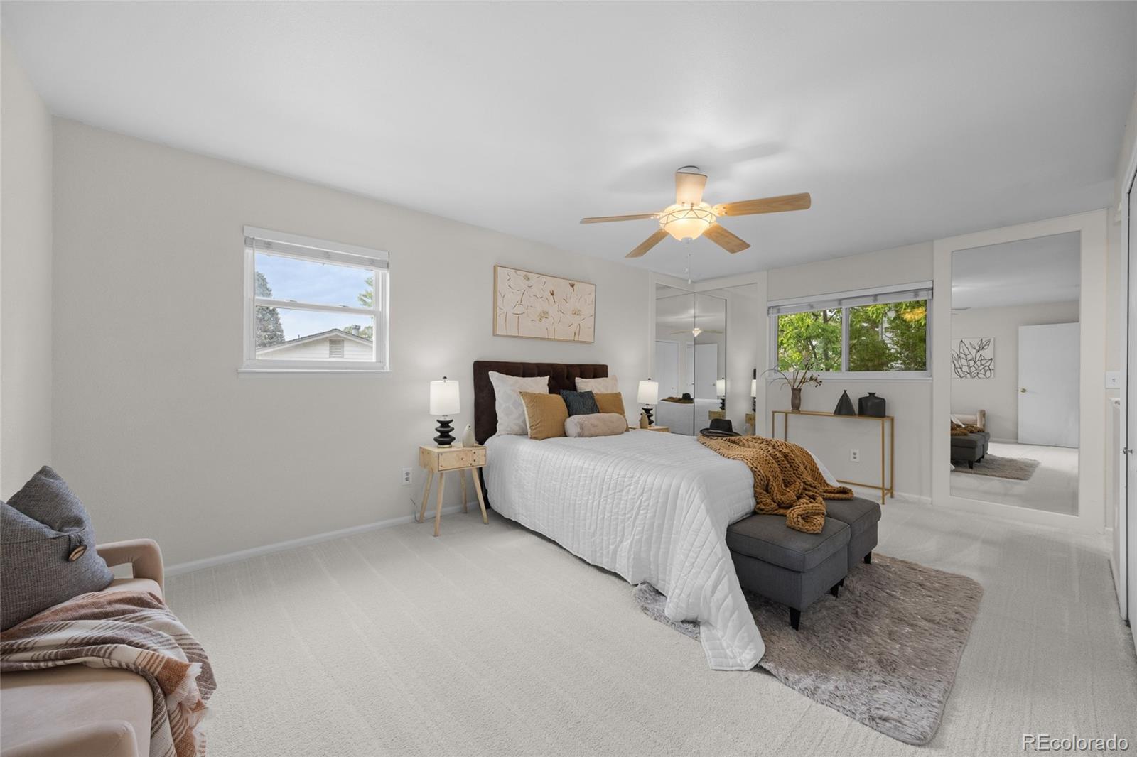 MLS Image #21 for 6079 s jamaica circle,englewood, Colorado