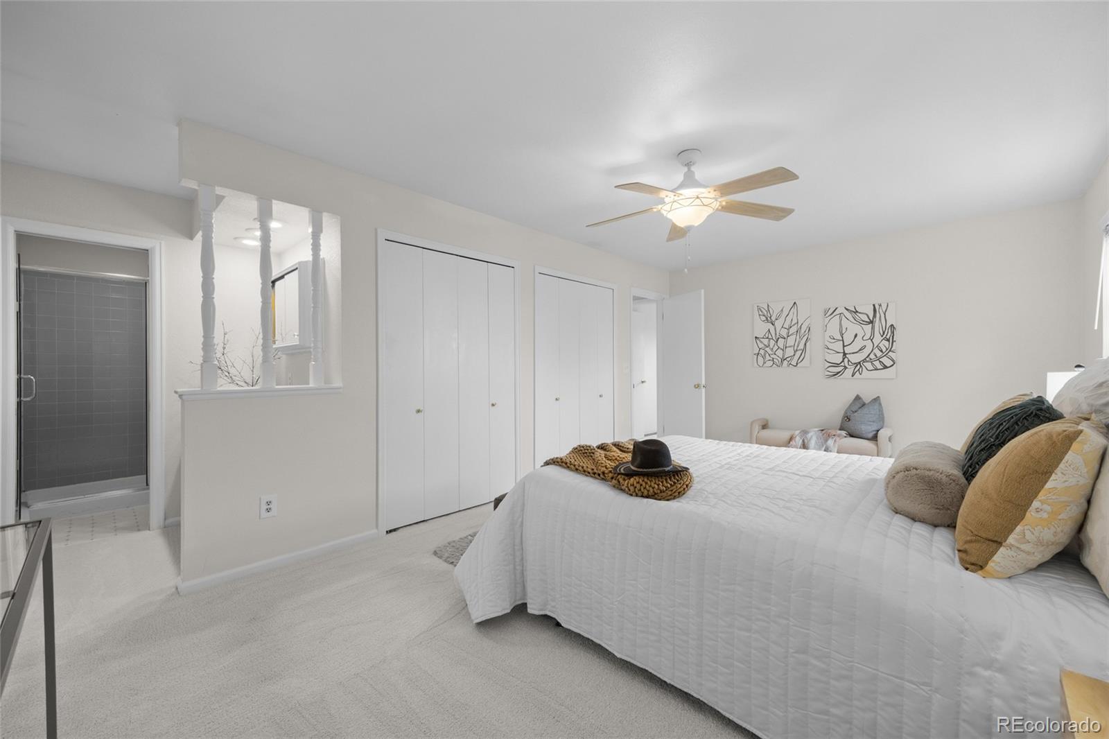 MLS Image #22 for 6079 s jamaica circle,englewood, Colorado