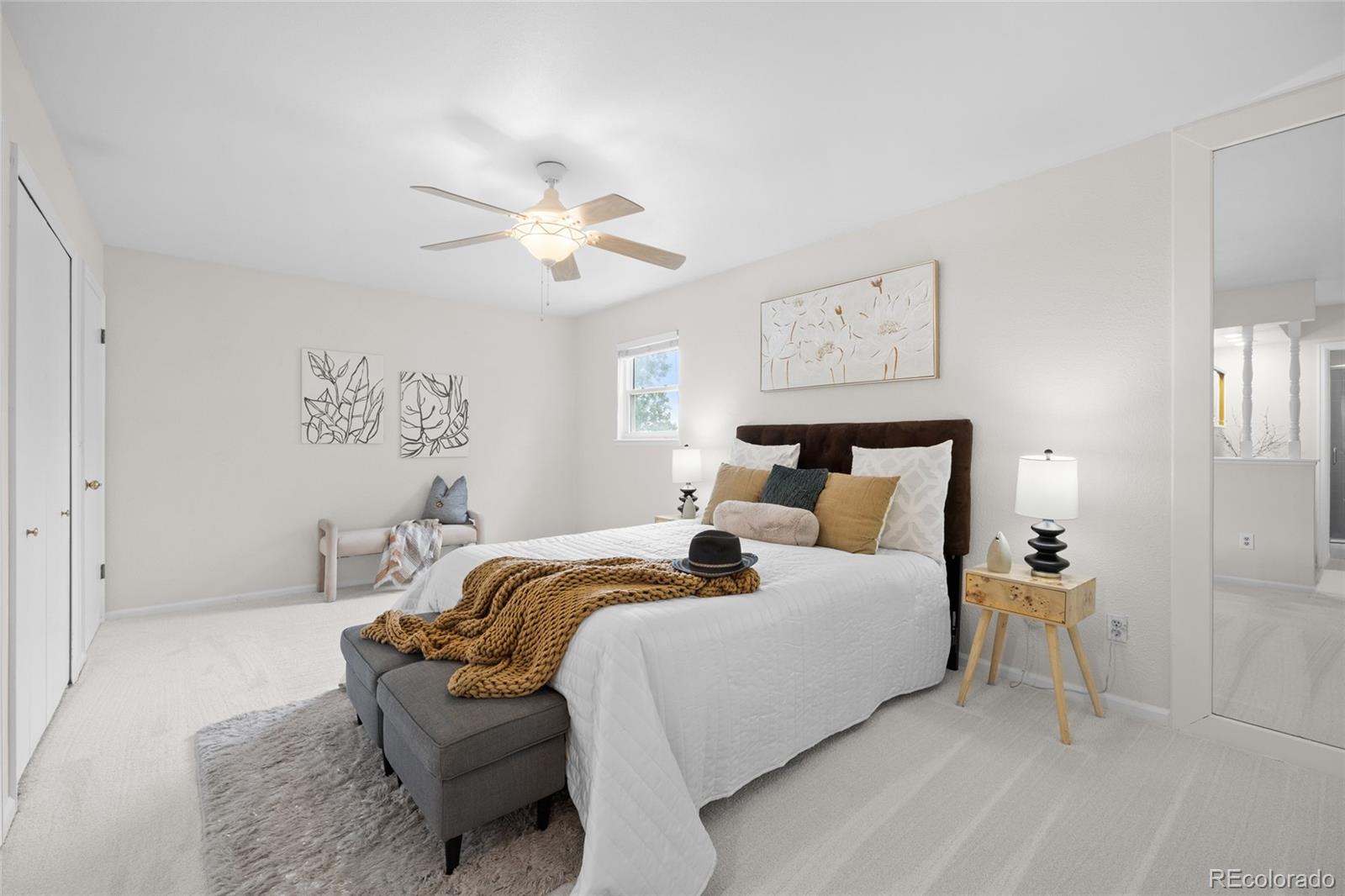 MLS Image #23 for 6079 s jamaica circle,englewood, Colorado
