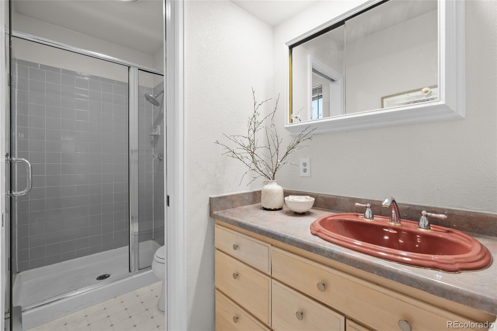 MLS Image #24 for 6079 s jamaica circle,englewood, Colorado