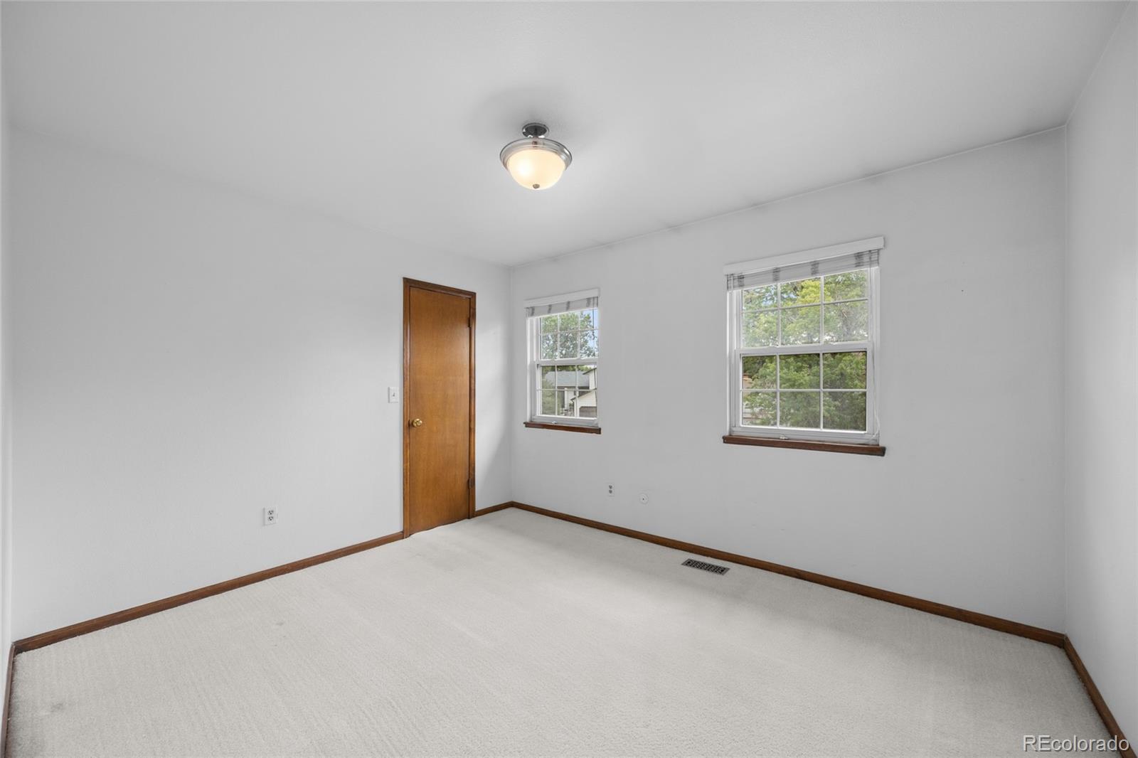 MLS Image #25 for 6079 s jamaica circle,englewood, Colorado