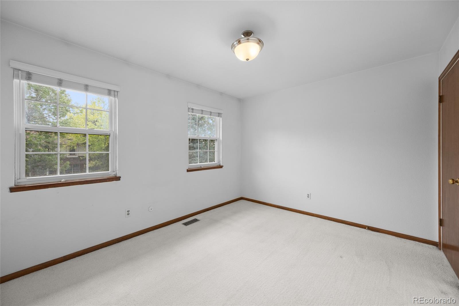 MLS Image #26 for 6079 s jamaica circle,englewood, Colorado