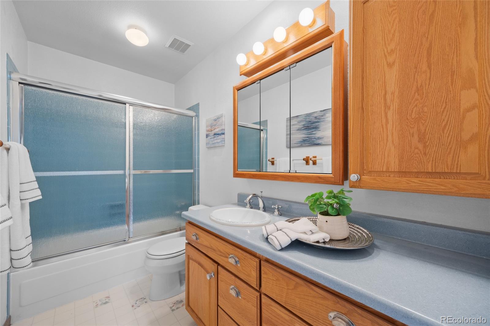MLS Image #27 for 6079 s jamaica circle,englewood, Colorado