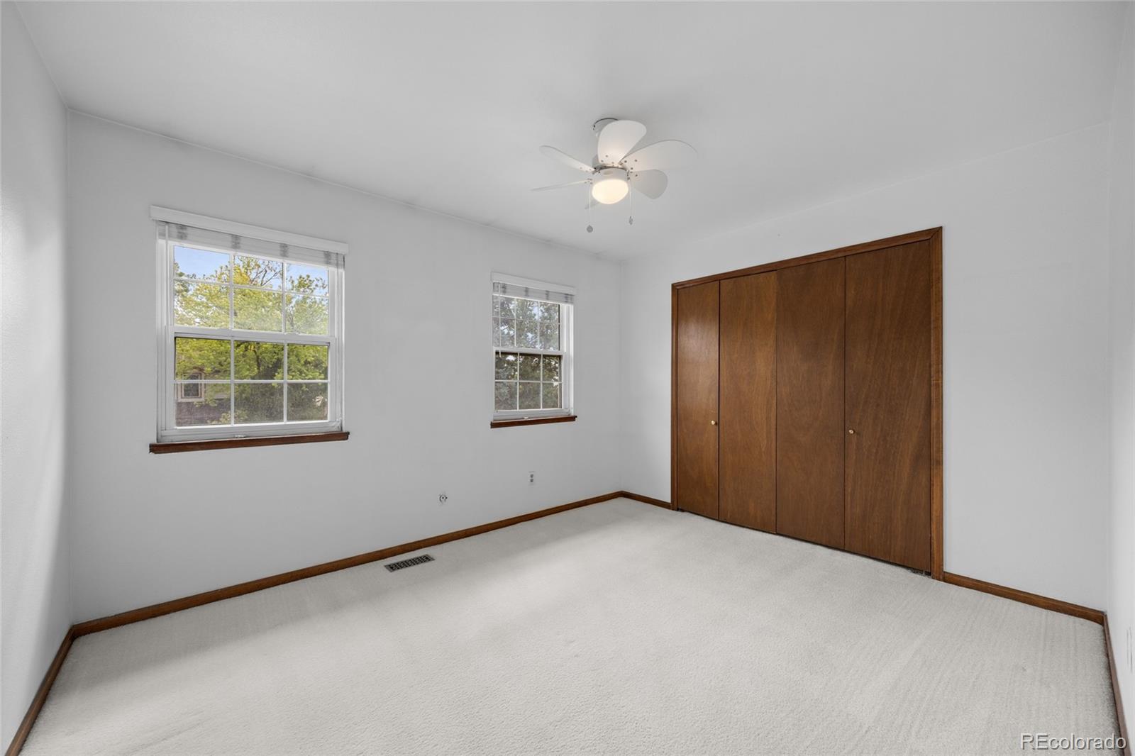 MLS Image #28 for 6079 s jamaica circle,englewood, Colorado