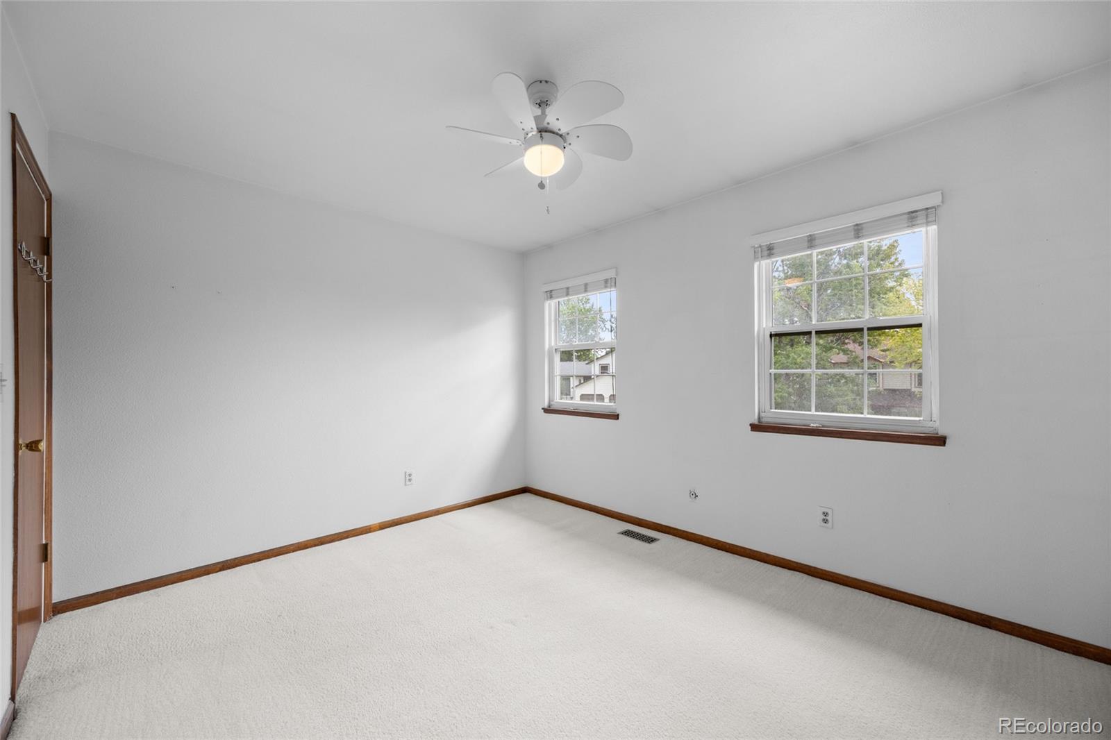 MLS Image #29 for 6079 s jamaica circle,englewood, Colorado
