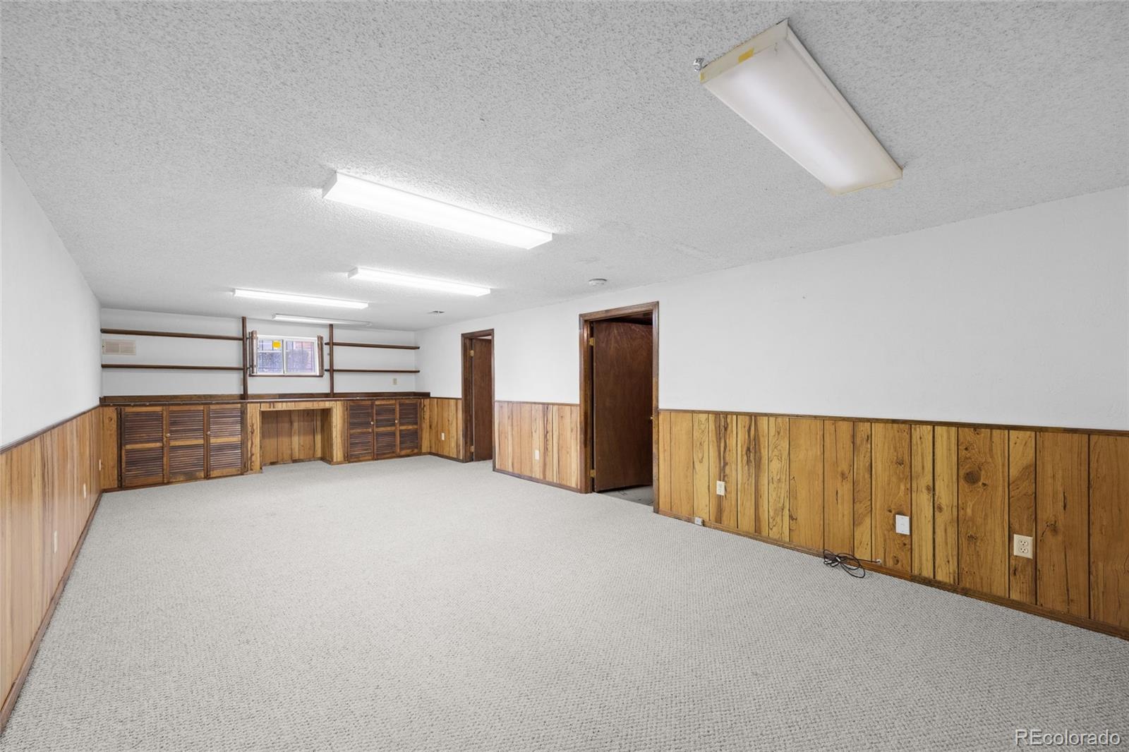 MLS Image #30 for 6079 s jamaica circle,englewood, Colorado