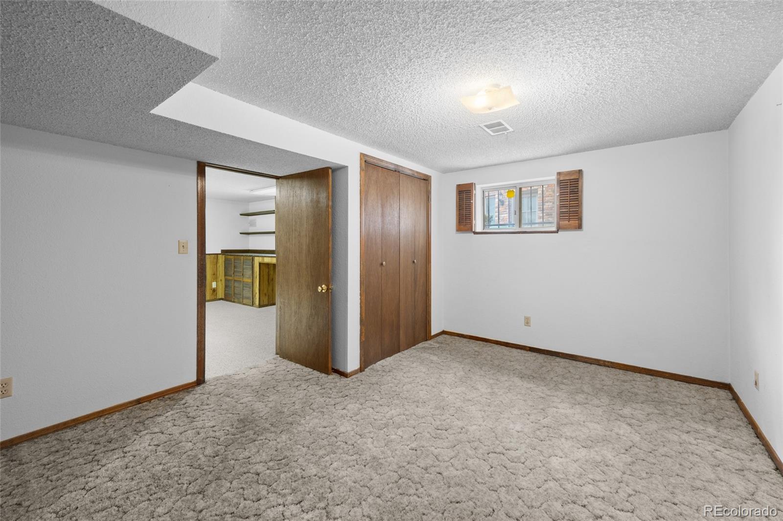 MLS Image #31 for 6079 s jamaica circle,englewood, Colorado
