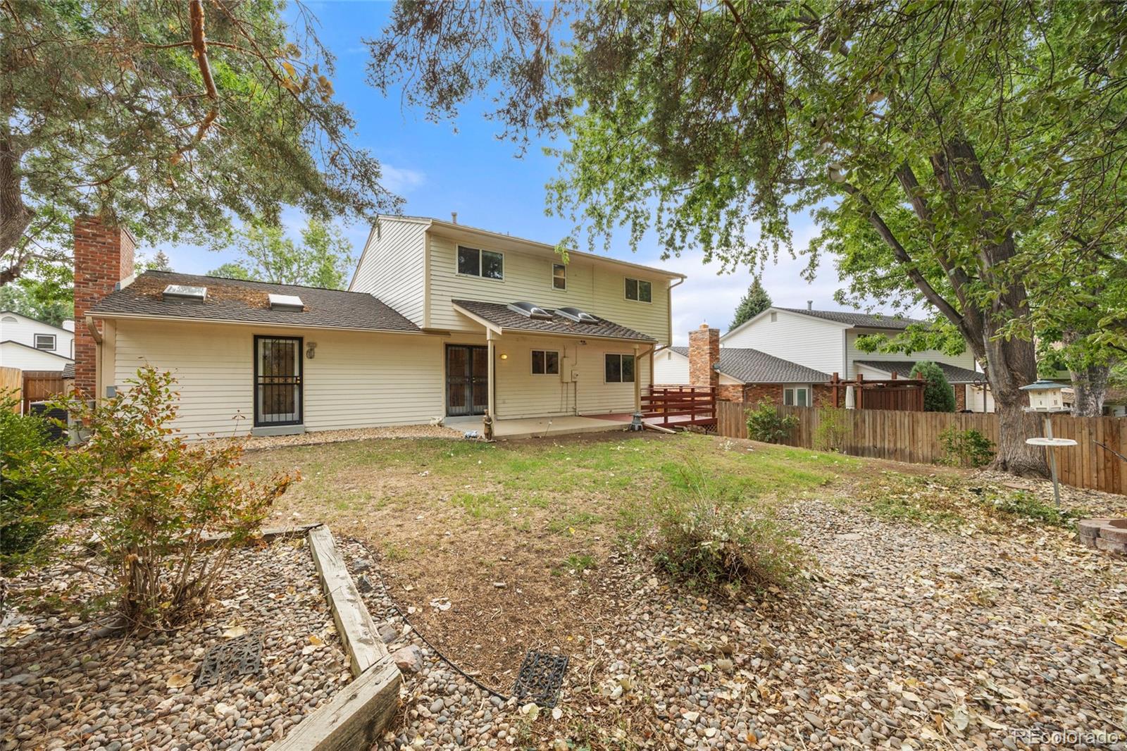 MLS Image #34 for 6079 s jamaica circle,englewood, Colorado