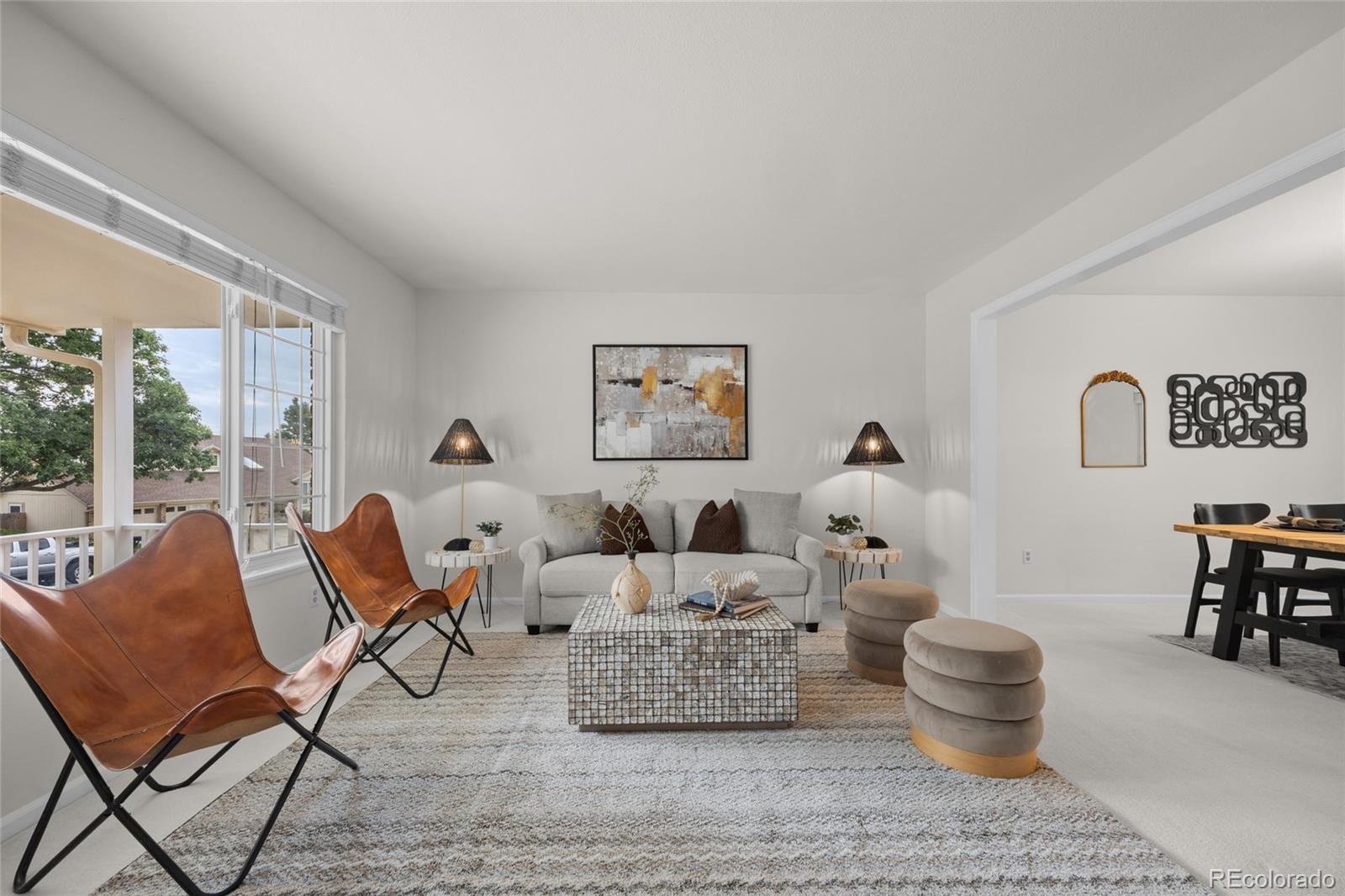MLS Image #6 for 6079 s jamaica circle,englewood, Colorado